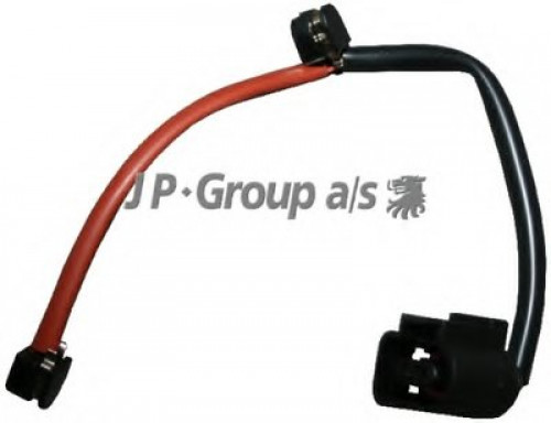 1197300200 JP GROUP датчик