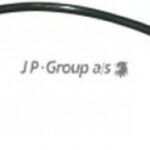1197300300 JP GROUP датчик