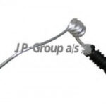 1197300400 JP GROUP датчик