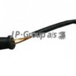 1197300500 JP GROUP датчик