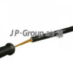 1197300600 JP GROUP датчик