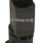 1197400100 JP GROUP датчик