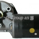 1198200300 JP GROUP двигатель стеклоочистителя