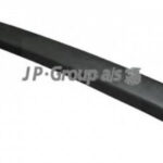 1198300900 JP GROUP рычаг стеклоочистителя