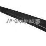 1198301000 JP GROUP рычаг стеклоочистителя