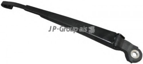 1198301000 JP GROUP рычаг стеклоочистителя