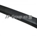 1198301200 JP GROUP рычаг стеклоочистителя