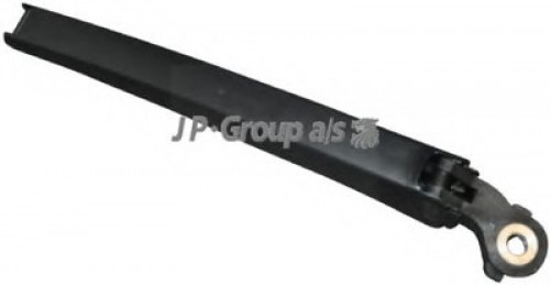 1198301200 JP GROUP рычаг стеклоочистителя