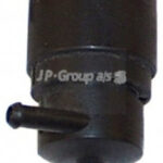 1198500200 JP GROUP водяной насос