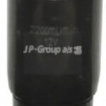 1198500300 JP GROUP водяной насос