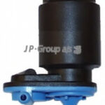 1198500400 JP GROUP водяной насос