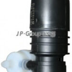 1198500600 JP GROUP водяной насос