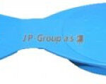 1198600300 JP GROUP крышка