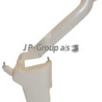 1198600600 JP GROUP резервуар для воды (для чистки)