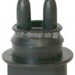 1198650100 JP GROUP датчик уровня