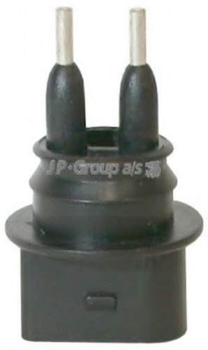 1198650100 JP GROUP датчик уровня