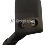 1198700300 JP GROUP распылитель воды для чистки