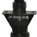 1198750400 JP GROUP распылитель воды для чистки