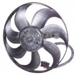 1199101300 JP GROUP электродвигатель