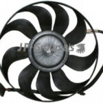 1199101400 JP GROUP электродвигатель