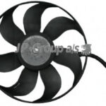 1199101500 JP GROUP электродвигатель