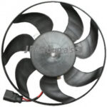 1199101880 JP GROUP электродвигатель