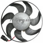 1199101980 JP GROUP электродвигатель