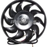 1199102800 JP GROUP электродвигатель