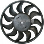 1199104200 JP GROUP электродвигатель