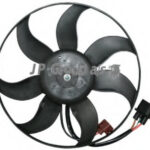 1199106200 JP GROUP электродвигатель