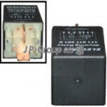 1199206600 JP GROUP реле