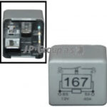 1199206900 JP GROUP реле