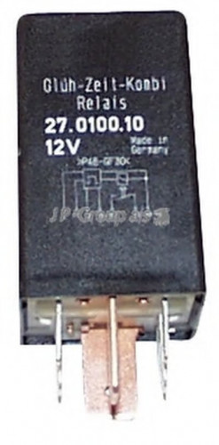 1199207000 JP GROUP реле