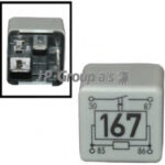 1199208200 JP GROUP реле