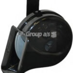 1199500100 JP GROUP звуковой сигнал