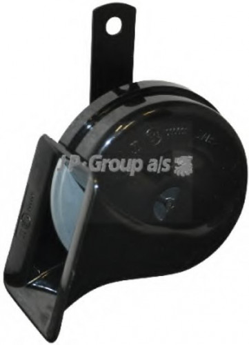 1199500100 JP GROUP звуковой сигнал