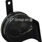 1199500200 JP GROUP звуковой сигнал