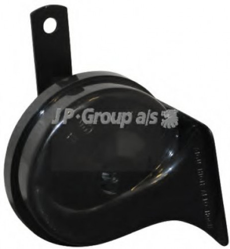 1199500200 JP GROUP звуковой сигнал