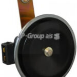 1199500400 JP GROUP звуковой сигнал