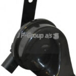 1199500500 JP GROUP звуковой сигнал