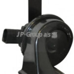 1199500600 JP GROUP звуковой сигнал