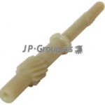 1199650300 JP GROUP тросик спидометра