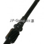1199650500 JP GROUP тросик спидометра