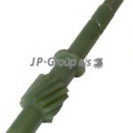 1199650600 JP GROUP тросик спидометра