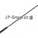 1200900100 JP GROUP антенна