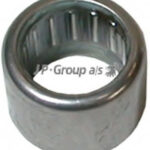 1210450200 JP GROUP центрирующий опорный подшипник