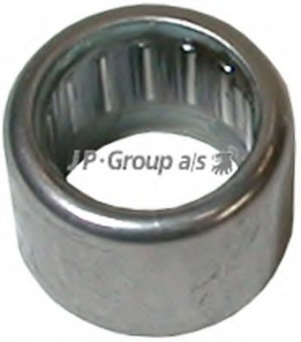 1210450200 JP GROUP центрирующий опорный подшипник