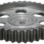 1211250300 JP GROUP шестерня