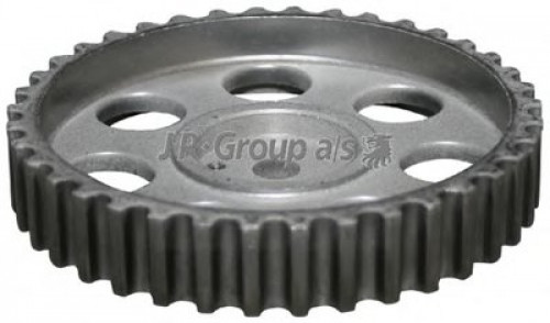 1211250300 JP GROUP шестерня