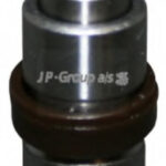 1211400200 JP GROUP толкатель
